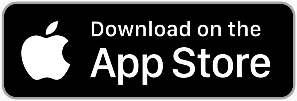 Brand Name : Brand Short Description Type Here.