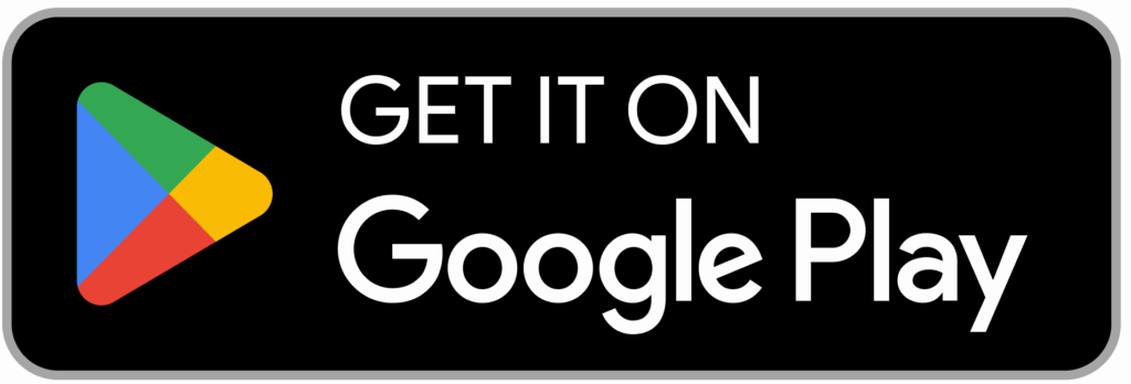Brand Name : Brand Short Description Type Here.