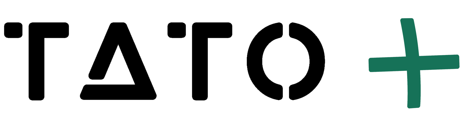 Online food delivery